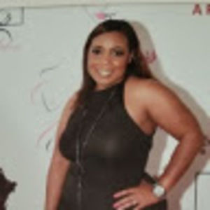 Meet your Posher, Cbbj